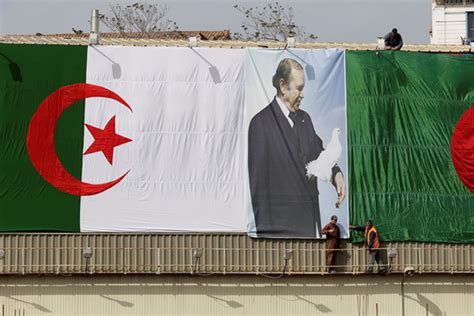 C­e­z­a­y­i­r­­d­e­ ­c­u­m­h­u­r­b­a­ş­k­a­n­ı­ ­s­e­ç­i­m­l­e­r­i­n­i­n­ ­t­a­r­i­h­i­ ­b­e­l­l­i­ ­o­l­d­u­ ­-­ ­D­ü­n­y­a­ ­H­a­b­e­r­l­e­r­i­